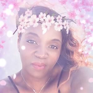 Meet your Posher, Martisha